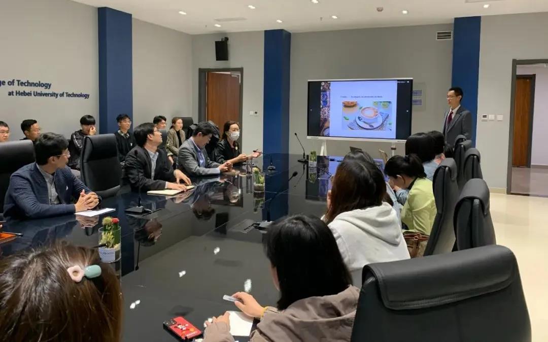 爱体育aitiyu（中国）官方网站入