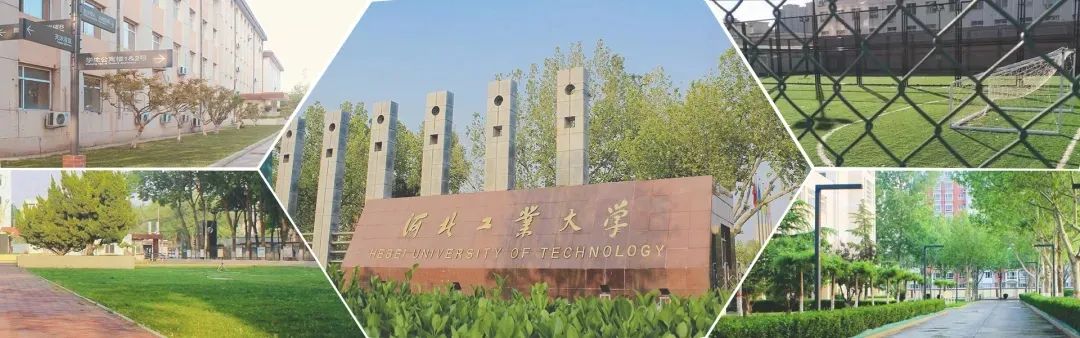 爱体育aitiyu（中国）官方网站入