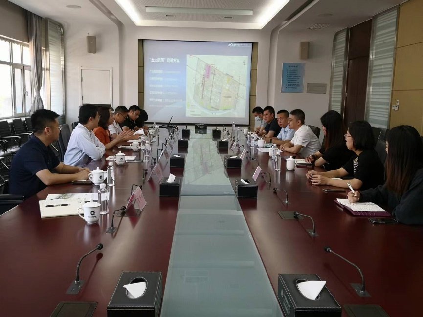 爱体育aitiyu（中国）官方网站入