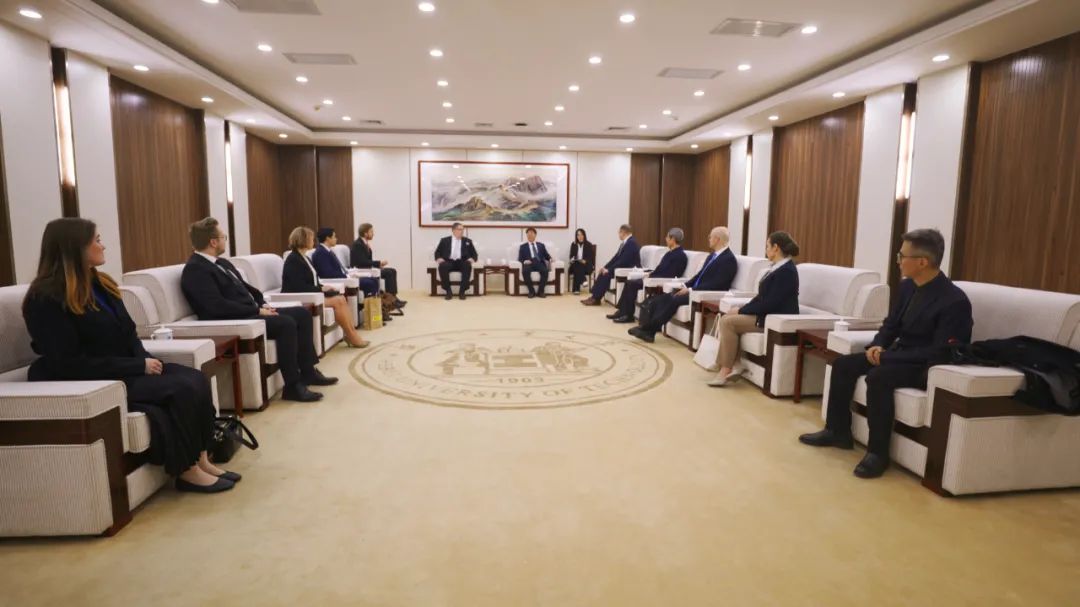 同题参见河北省人民政府外事办