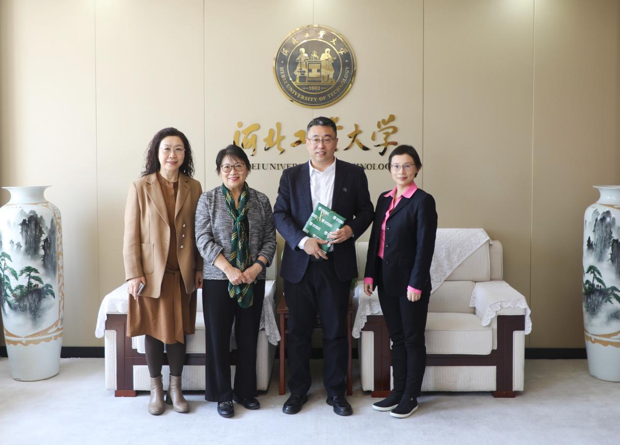 爱体育aitiyu（中国）官方网站入