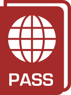 2026-05-12
